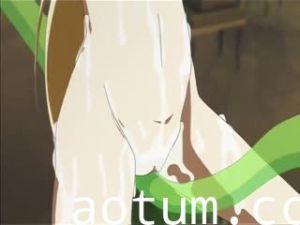 姬奴隸 2