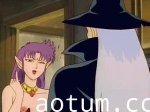 Yoju sensen Adventure Kid [2_3_-_The_Miracle_Love_Potion_[HH](A388A02A).640x480