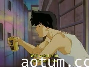 Youjuu Kyoushitsu [25.05.1990 till 27.05.1994][OVA, 6 episodes][a1248]Yoju_Kyoshitsu_-_5_-_Volume_5_(096AAA0E).640x480