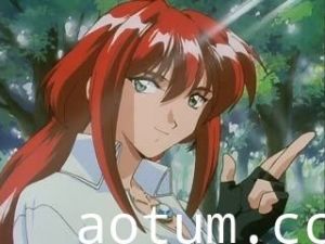 同窓会 Dosoukai~Yesterday Once More 1「再会は恋の始まり」