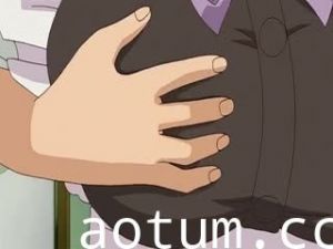 (18禁アニメ) (無修正) MAID iN HEAVEN SuperS 2 奉仕する！する！編 (DVD 1280x720 x264 AAC)