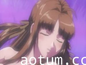 (18禁アニメ) (無修正) BLACK GATE ブラックゲート 姦淫の学園 gate2 「陰の使徒」 (SpursEngine 1280x720 H.264 AAC)