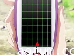 night of Erin 1st tale（ファーストテイル） 傭兵エリンの旅立ちと、秘密のバニーガール [中文字幕]