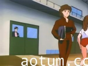 Youjuu Kyoushitsu [25.05.1990 till 27.05.1994][OVA, 6 episodes][a1248]Yoju_Kyoshitsu_-_1_-_Volume_1_(4D077074).640x480