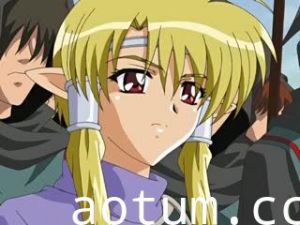 (18禁アニメ) (無修正) 大失禁ヘレナ 前編 (DVD 960x720 x264 AAC rev.2)