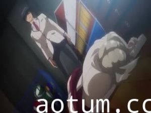 VA屈辱 ＃1 [中文字幕]