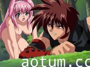 (18禁-ア-ニ-メ-)（無-修-正-）[DISCOVERY] ア-ス-ガ-ル-ド-～歪-曲-の-テ-ス-タ-メ-ン-ト- 2ndAction 蹂-躙-の-イ-ン-タ-ー-ル-ー-ド- (DVD 960x720 x264 AAC)