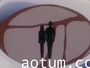 放課後恋愛クラブ 恋のエチュード 第2話「…コンキョがないのが恋だから」