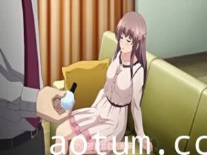 hite Blue ～白衣の後悔～ [中文字幕]