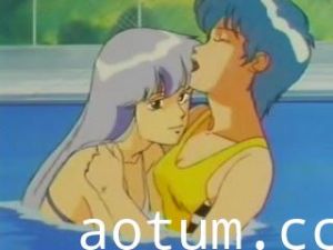 Body Jack - Tanoshii Yutai Ridatsu [28.01.1987][OVA, 1 episode][a4981]Body_Jack_-_Tanoshii_Yutai_Ridatsu_-_1_-_Episode_1_(765EA368).640x480