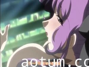 姉とボイン Vol.2