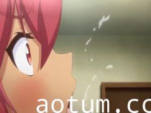 ビニ○○Z 第三話 あなた、ヤンクレママですよね。旦那に万引きがバレていいんですか？ [中文字幕]