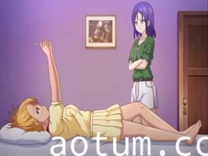 ツグナヒ 高飛車お姫様・瑠璃子～はじまりの痴激～