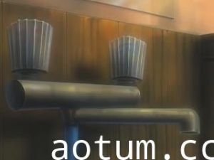 (18禁アニメ) (無修正) 痴母 後編 (DVD 960x720 x264 AAC rev.2)