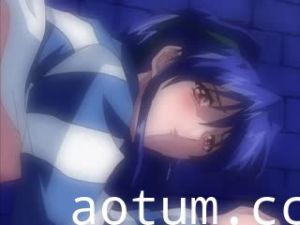 (18禁アニメ) (無修正) 臭作 ～Liberty～ 後編 「高部絵里」 [PS3 960x720 H.264 AAC]