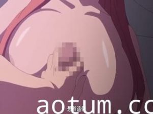 夜襲懷孕七人眾 1