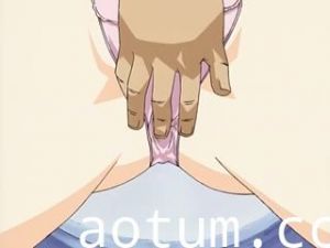 (18禁-ア-ニ-メ-) 煌-き-の-姉-弟-妹- ～SEX CRIME～ (SpursEngine 960x720 H.264 AAC)