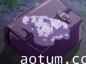 だけのヘンタイカノジョ THE ANIMATION [中文字幕]