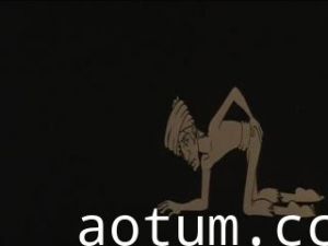 Sen`ya Ichiya Monogatari [__Complete_Movie_(23F21E47).640x480
