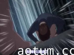 タクに優しいギャルとか、巨乳の幼なじみとか。 2 [ふみひこ] [中文字幕]