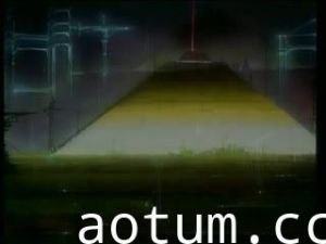 Choujin Densetsu Urotsukidouji 3 [01.10.1992 till 21.08.1993][OVA, 4 episodes][a876]Choujin_Densetsu_Urotsukidouji_3_-_1_-_Birth_of_the_True_Overfiend_[HP](036AE4D9).640x480