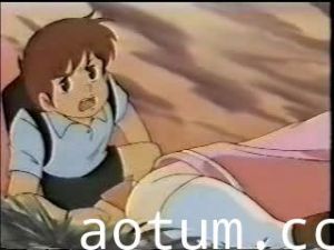 Bishoujo Comic Lolikon Angel - Mitsu no Aji [10.01.1985][OVA, 1 episode][a2722]Bishoujo_Comic_Lolikon_Angel__Mitsu_no_Aji_-_1_-_OVA_(910C38D5)