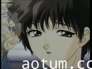 誘惑カウントダウン 第1卷「ALIMONY HUNTER」