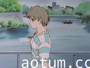 同級生 ～夏の終わりに～ 第02章「黒川さとみ」