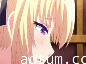 のエリス 堕落雌豚勇者・エリス～被虐ボテ腹二穴ビンゴ～ [中文字幕]海报