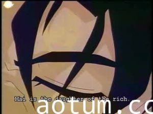 Doukyuusei [08.07.1994 till 12.05.1995][OVA, 4 episodes][a1159]Doukyuusei_-_4_-_Episode_4_[Haterman](F3DC5156).640x480海报