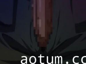 J〇フーゾク学園祭 ＃1 ビッチなギャルたちとお祭り騒ぎ 本番接待と露出ミラーハウス [中文字幕]