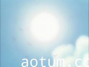(18禁-ア-ニ-メ-) 愛-し-の-言-霊- 第-一-章- 「-昇-華-」- (PS3ア-プ-コ-ン- 960x720 x264 AAC)