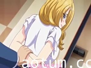 爆乳ドS女教師・美璃亜～淫虐スパルタクリップ～ [中文字幕]