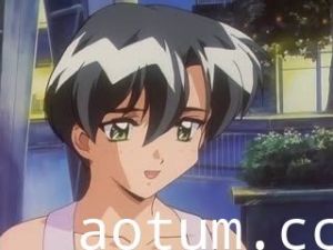 同窓会 Dosoukai~Yesterday Once More 4「いつわりの告白」
