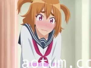 下座跪求給看【第07話】 [中文字幕]海报