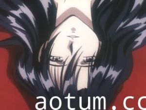 回春 後編「弥勒」