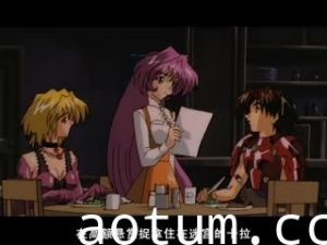 [Tournament_of_The_Gods][01][GB][RV10]