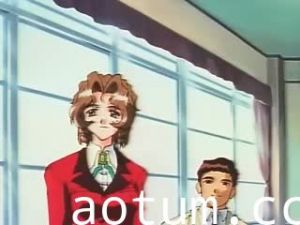 ナ-チ-ュ-ラ-ル- Natural Vol.02