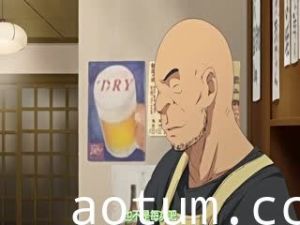 に人妻は寝取られた。 第一巻 [あらくれ] [中文字幕]海报