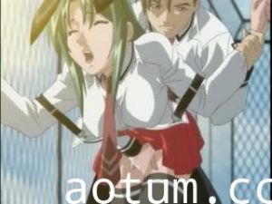 (18禁アニメ) (無修正) BibleBlack バイブルブラック オンリー版 VOL.1「高城寛子編・伊藤＆水泳部編・佐伯編」 (PS3アプコン 960x720 x264 AAC)