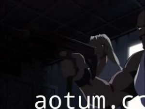 (18禁-ア-ニ-メ-) [GREEN BUNNY] 二-重-奏- ～罠-に-落-ち-た-女-た-ち-～ (PS3ア-プ-コ-ン- DVD 960x720 H.264 AAC)
