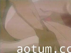 Imma Youjo [22.12.1994 till 28.11.1997][OVA, 5 episodes][a1120]Imma_Youjo_-_1_-_What_The_Wise_Stranger_Fears_[HentaiQ](632DC7E8).640x480