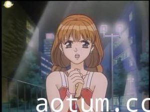 Doukyuusei [08.07.1994 till 12.05.1995][OVA, 4 episodes][a1159]Doukyuusei_-_3_-_Episode_3_[Haterman](1A2F1328).640x480海报