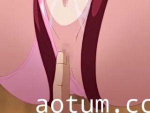 お嬢様の私が土下座でマゾ堕ちするちょろインなワケないですわ！ 緊縛執事・セレスティン～恥じらい鞭打つ自戒の吊し～ [中文字幕]