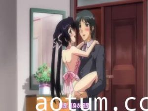 花粉少女注意報！ 2