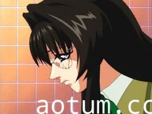 (18禁-ア-ニ-メ-) 自-慰-倒-錯- ～好-奇-心-～ (DVD 960x720 x264 AAC)