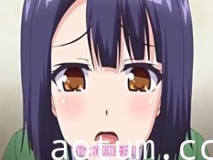 いでよ！ 私立ヤリま×り学園「おしめっ娘JK・静流～お漏らし緩む尻穴ビーズ」 [中文字幕]