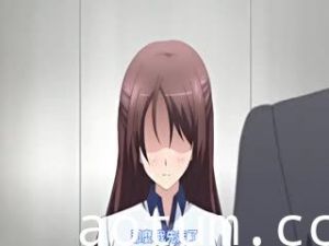 女がヤツに抱かれたヒ ～新妻のトキメキ……～ [中文字幕]