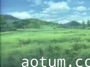 Sei Michaela Gakuen Hyouriyuuki [22.06.__OVA_(FDB1FD62).640x480