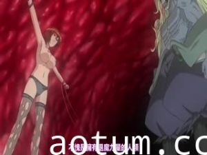 淫妖蟲 蝕 2